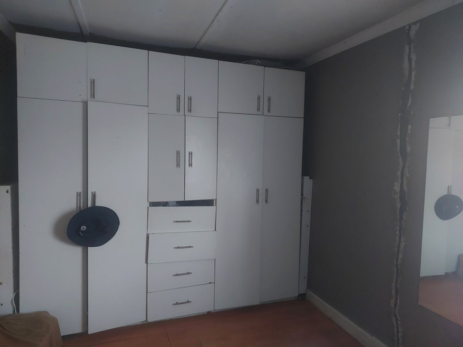 2 Bedroom Property for Sale in Casablanca Western Cape